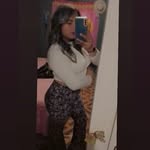 Laura Jesse Gallo Gallardo - @laurajessegallo - Instagram