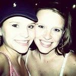 Laura Jessee - @jesseelaura - Instagram