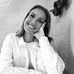 Laura Jessen - Facebook