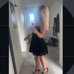Laura Jessen ❤️ - @laurarjessen - Instagram