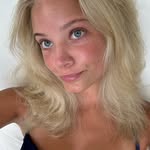Laura Jessen Lund - @laurajessenn - Instagram