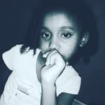 LAURA JÉSSICA LINGARD MAUAD😘 - @laurajesselingard_ - Instagram