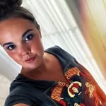 Laura - @laurajesse454 - Instagram