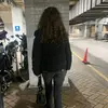 Laura - @laurajessee - TikTok