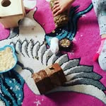 Laura - @laurajessen42 - Instagram