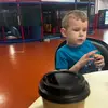 laurajesse16 - @laura.jesse46 - TikTok