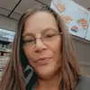 laurajesse36 - @laurajesse36 - TikTok