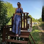 laurajesse - @laurajesse721 - Instagram