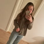 Laurajessen - @laura_jessen90 - Instagram