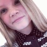 @laurajessenlund_fanpage - Instagram