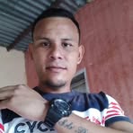 Jesson Lira - Facebook