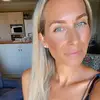 Laura Alice Jesson - @laurajesson - TikTok