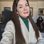 Laura Jason - Facebook