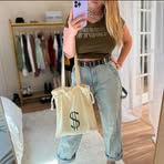 Laura Jessi - Facebook