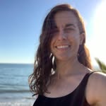 Laura Jesson - @lacroiyalty - Instagram