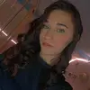 Laura jesson - @laura.jesson - TikTok