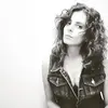 Laura Jesson - @laura.jesson6 - TikTok