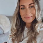 Laura Jesson - @laura_jesson - Instagram