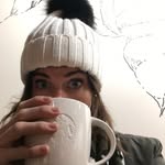 Laura Jesson - @laurajessiejesson - Instagram