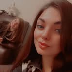 Laura Jessop - Facebook