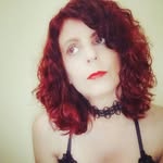 Nerea Ilargi - @laura_jesson82 - Instagram