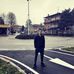 Jetmir Lori - Facebook