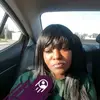 ladyL. - @laurajeter5 - TikTok