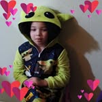 Laura Diane Jeter - @laudedone - Instagram