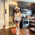 Laura Heldman Jeter - @mommajeter - Instagram