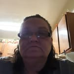 Laura Jeter - @laura.jeter.5 - Instagram