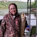 Laura Jeter - Facebook