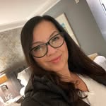 Laura Jeter - @laujet - Instagram