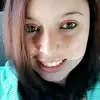 Laura Jeter - @laurajeter - TikTok