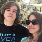 Laura Jeter - @ll5963 - Instagram