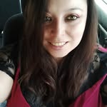 Laura Jeter McClure - @laurajeter91 - Instagram