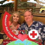 Laura Pilgreen Jeter - @laura_pilgreen_jeter - Instagram