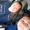 laurajeter382 - @minionscult1112233 - TikTok