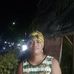 Lauras Jether - Facebook