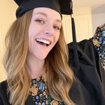 Laura Johnstone - @laurajohnstone94 - Instagram