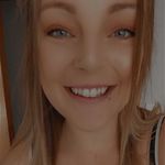 Laura Johnstone - @laurajohnstone_ - Instagram