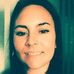 Laura Johnstone - Facebook