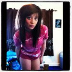 Laura Johnstone - @laura_mcfly - Instagram