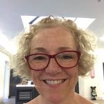 Laura Johnstone - @laurajohnstone56 - Instagram