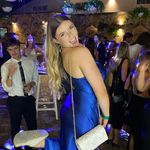 Laura Johnstone - @laura_kj_ - Instagram