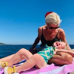 Laura Johnstone - @laurajohnstone - Instagram