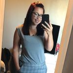 laura johnstone - @_laurajohnstone - Instagram