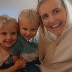 Laura Johnstone - @toistyxx - Instagram
