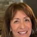 Laura Johnstone - Facebook