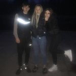 laura johnstone - @laurajohnstone22 - Instagram