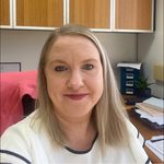 Laura Johnstone - @laurajohnstone3107 - Instagram